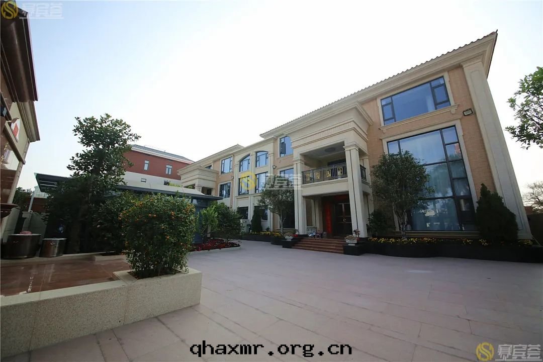 1652859633123529.jpg 640_002.jpg