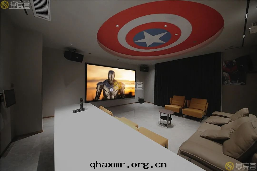 1652859646124064.jpg 640_003.jpg