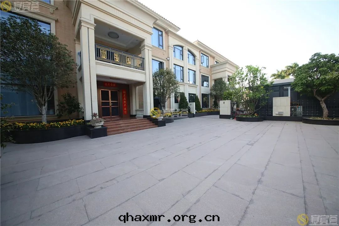 1652859672131643.jpg 640_005.jpg