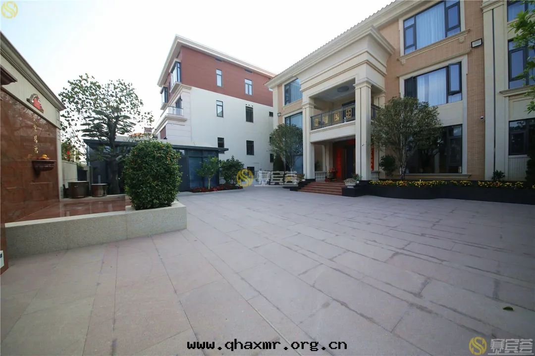 1652859686110835.jpg 1652859686110835.jpg