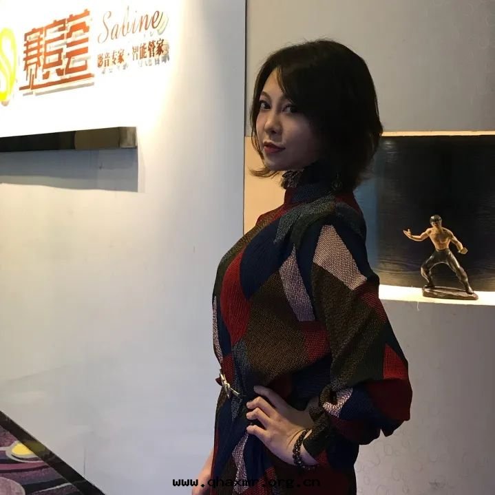 1652859746439914.jpg 640_004.jpg