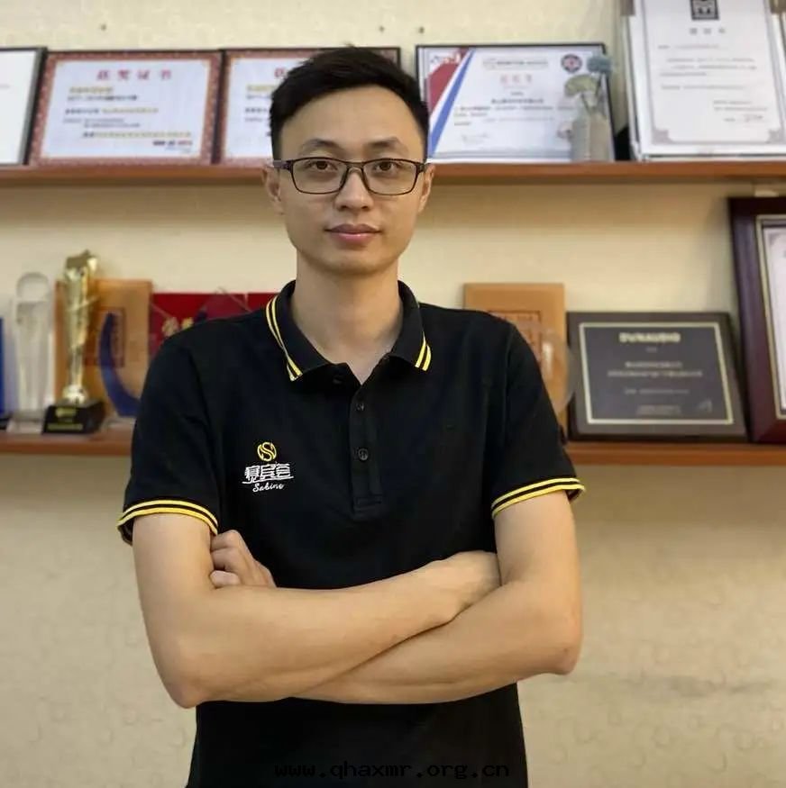 1652859756946955.jpg 640_011.jpg