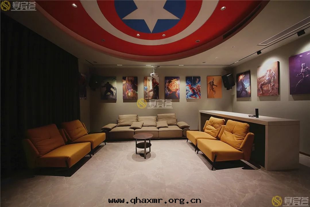 1652859768250930.jpg 640_009.jpg