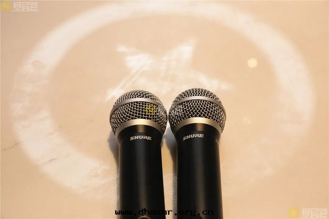 1652859776301207.jpg 640_018.jpg