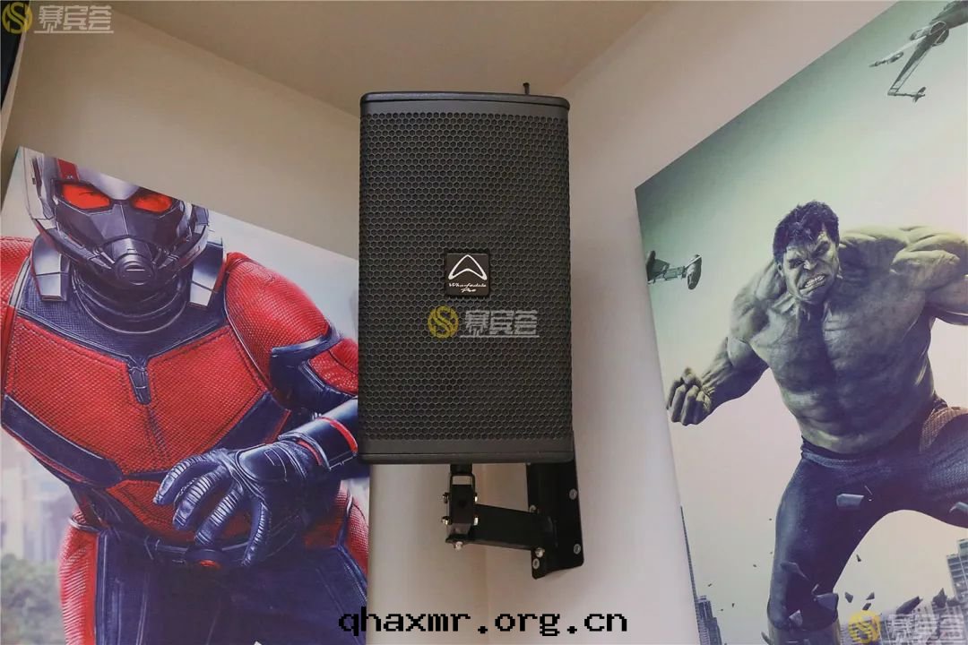 1652859981324982.jpg 640_020.jpg