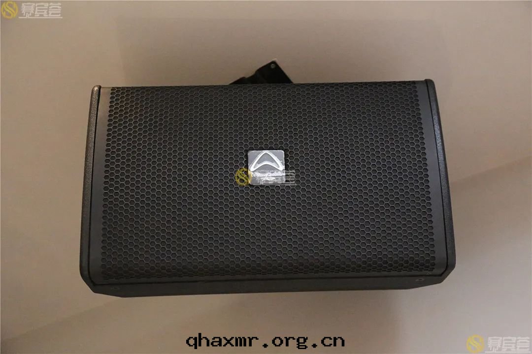 1652859989659072.jpg 640_013.jpg