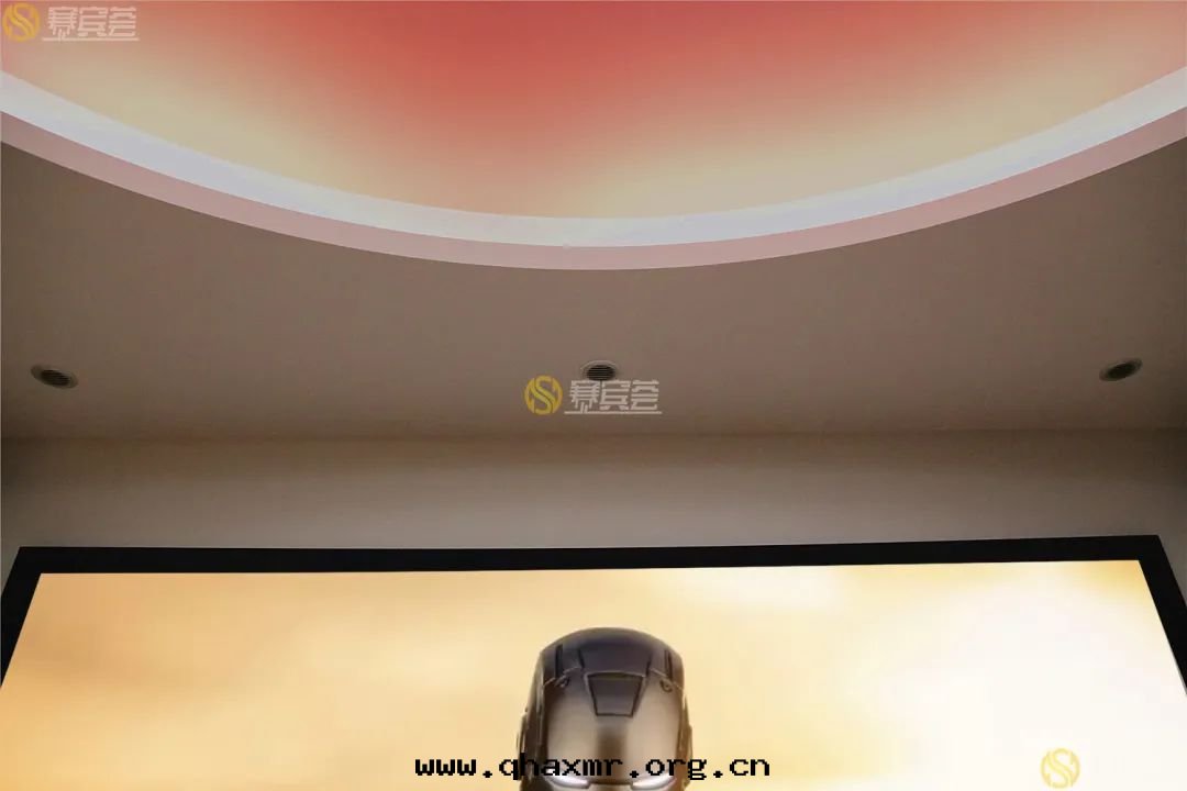 1652860017101915.jpg 640_008.jpg