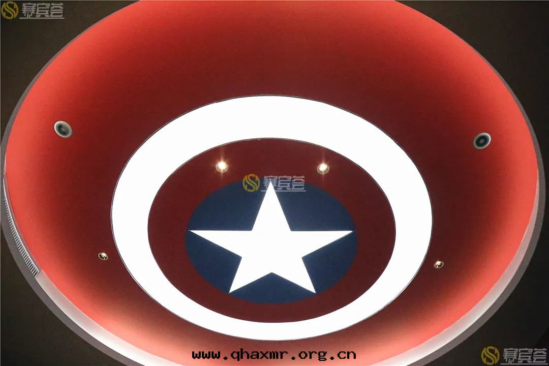 1652860026198418.jpg 640_010.jpg