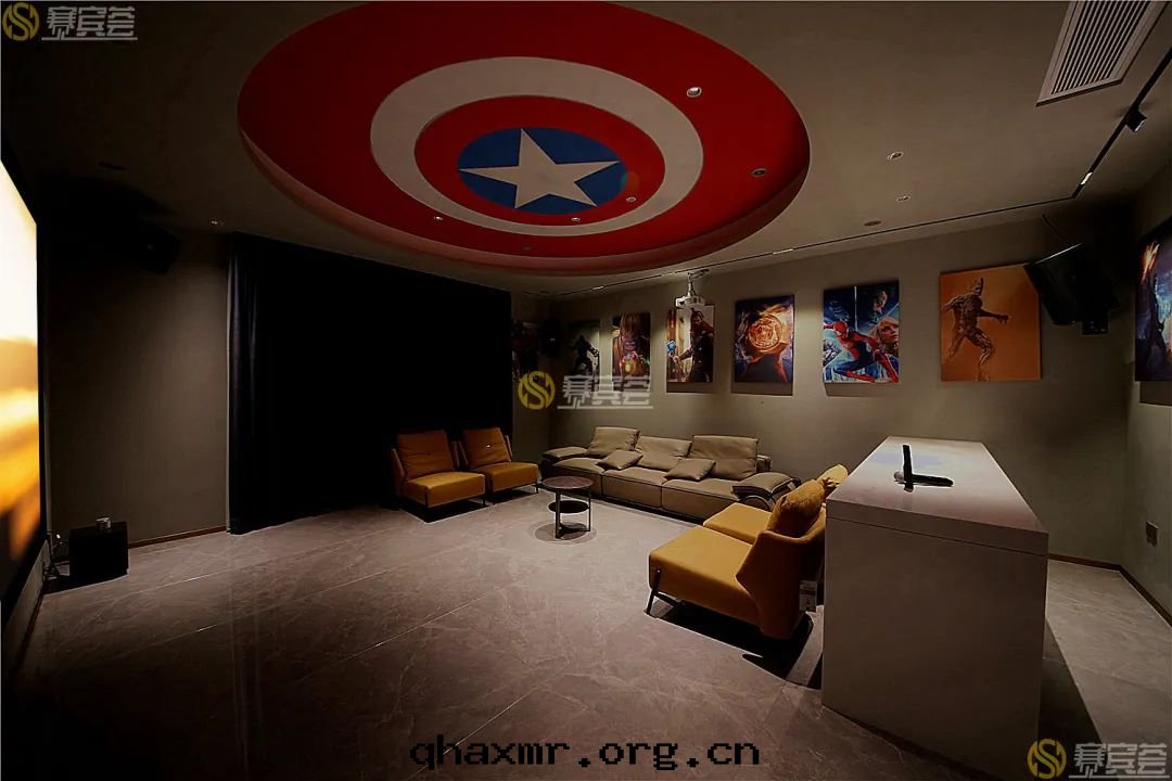 1652860209293579.jpg 640_006.jpg