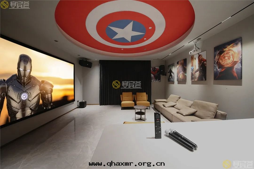 1652860221249510.jpg 640_016.jpg