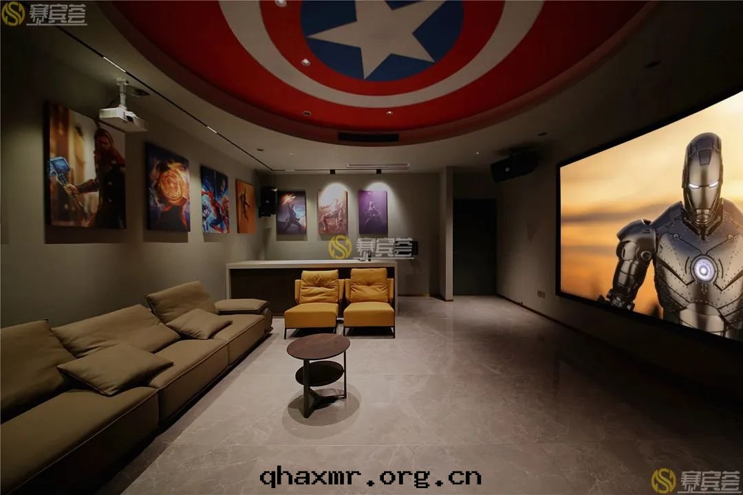 1652860258146089.jpg 640_015.jpg