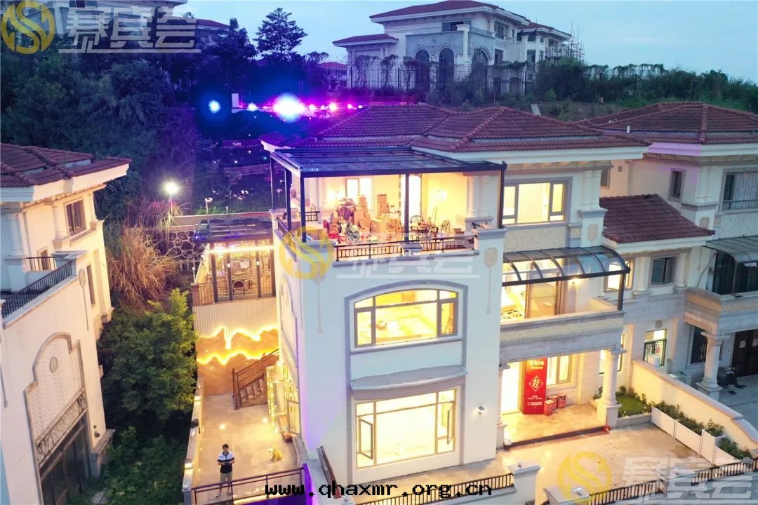 图(tú)片(piàn) 图(tú)片(piàn)