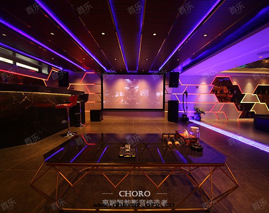 家(jiā)庭影院(yuàn)裝(zhuāng)修 家(jiā)庭影院(yuàn)裝(zhuāng)修