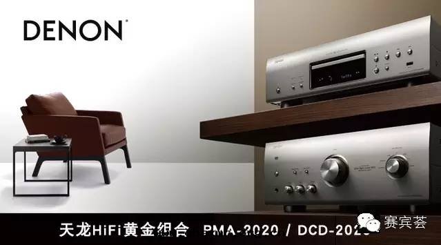 1647333991125366.jpg 1.jpg