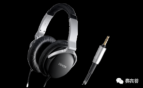 1647334200199246.png 6.png