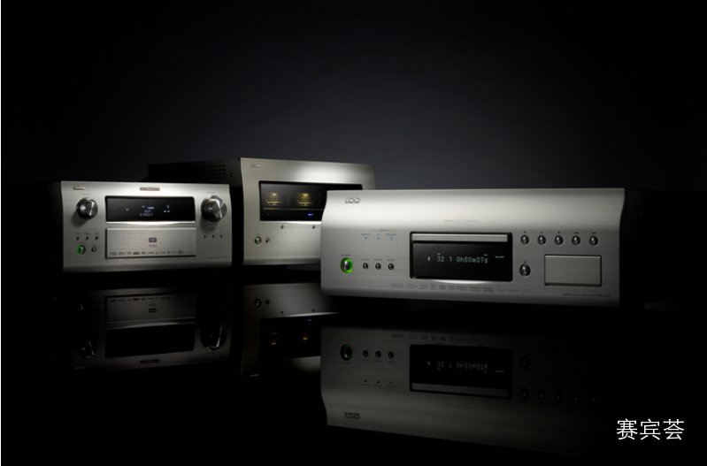 1647334243137422.jpg 11.jpg