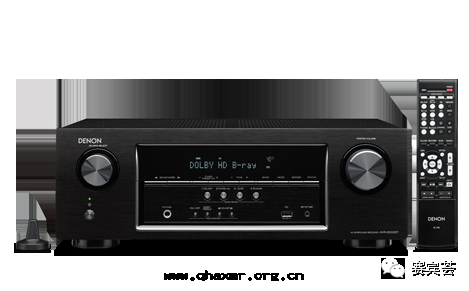 1647334267127685.png 13.png