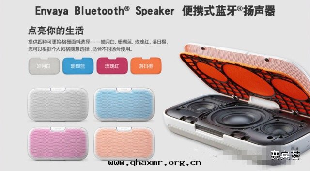 1647334314208607.jpg 17.jpg