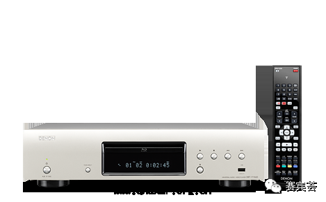 1647334348599030.png 19.png