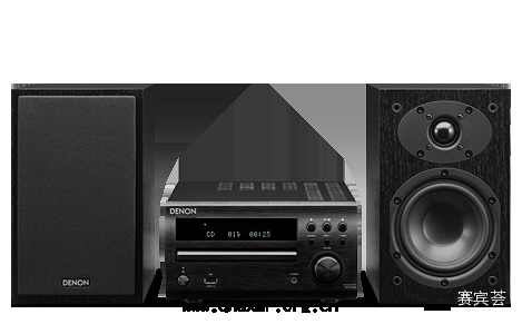 1647334379162639.png 22.png