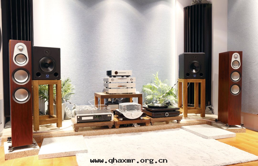 图(tú)片(piàn) 图(tú)片(piàn)