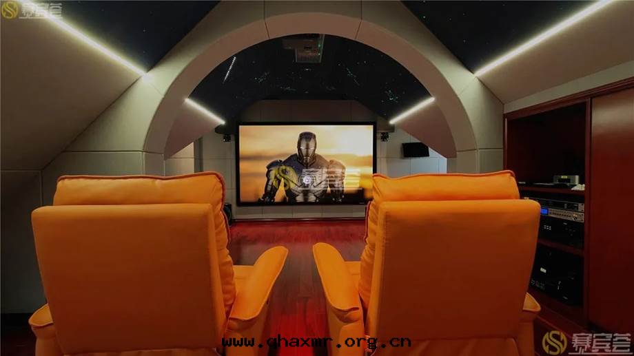 1670990324504463.jpg clip_image002.jpg