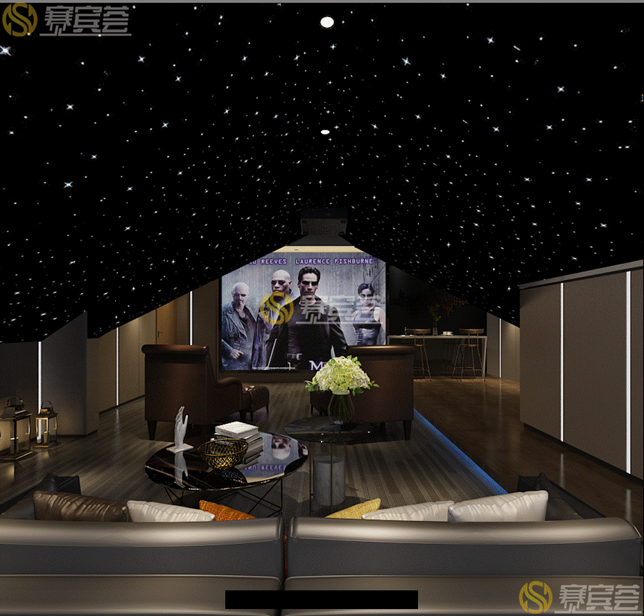 1670990413162293.gif clip_image004.gif