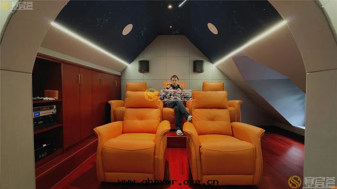 1670990464187776.jpg clip_image007.jpg