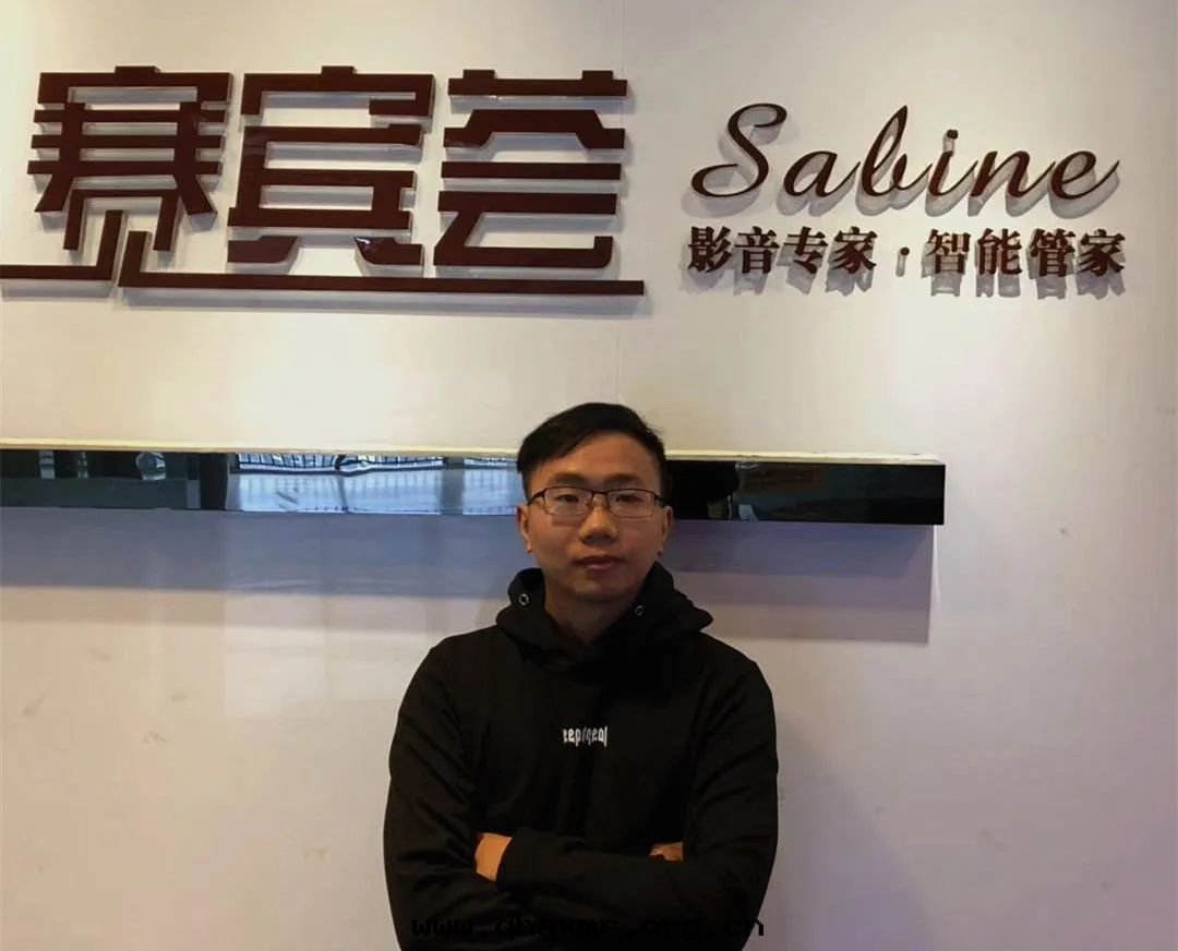 1670990475147947.jpg clip_image009.jpg