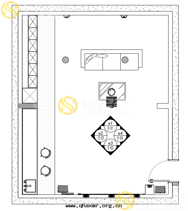 1670990490167444.png clip_image011.png