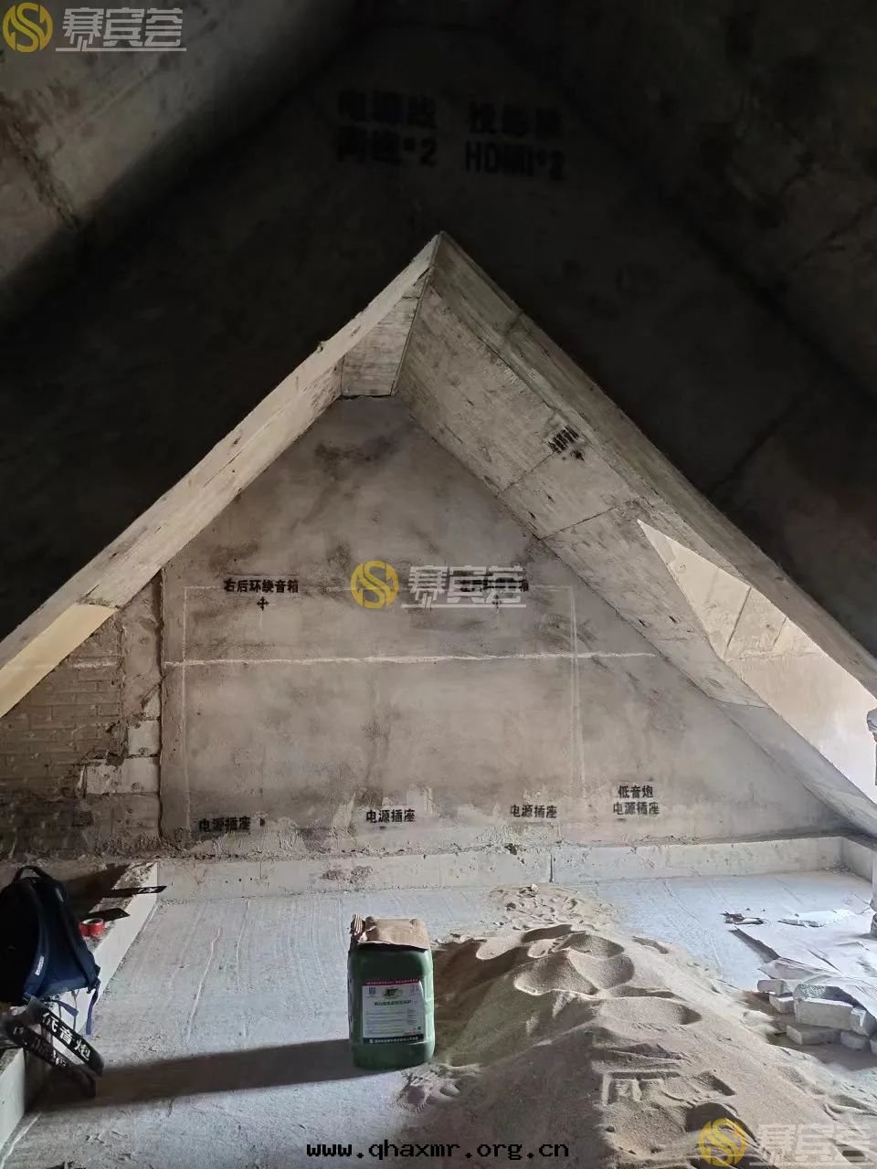 1670990506130705.jpg clip_image015.jpg