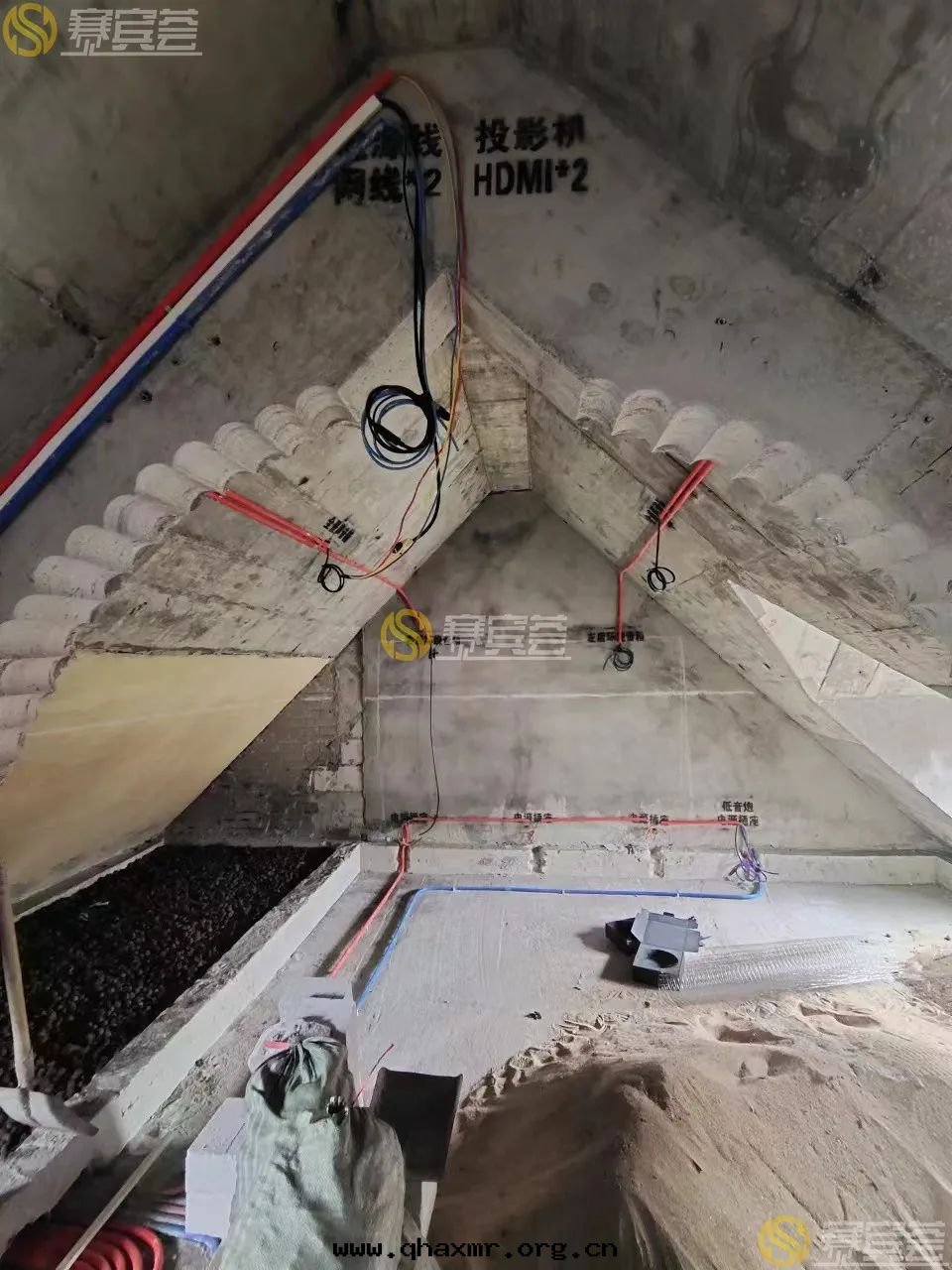 1670990514106917.jpg clip_image017.jpg