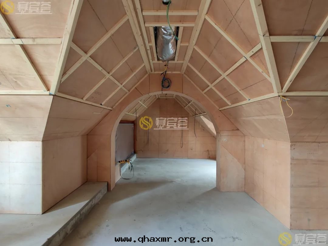 1670990530128998.jpg clip_image021.jpg