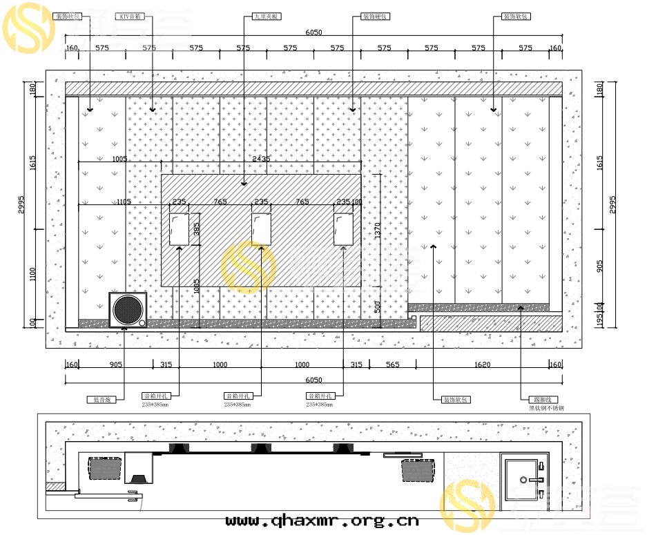 1670990547143701.png clip_image025.png