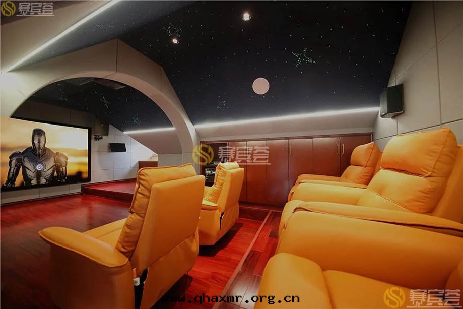 1670990554134484.jpg clip_image027.jpg