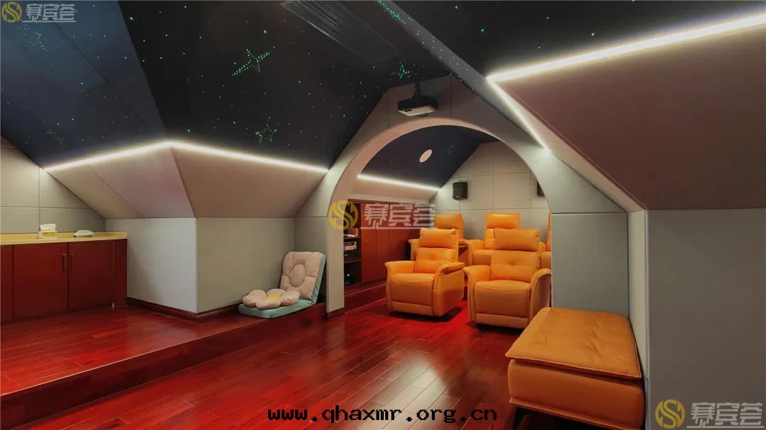 1670990633212362.jpg clip_image030.jpg