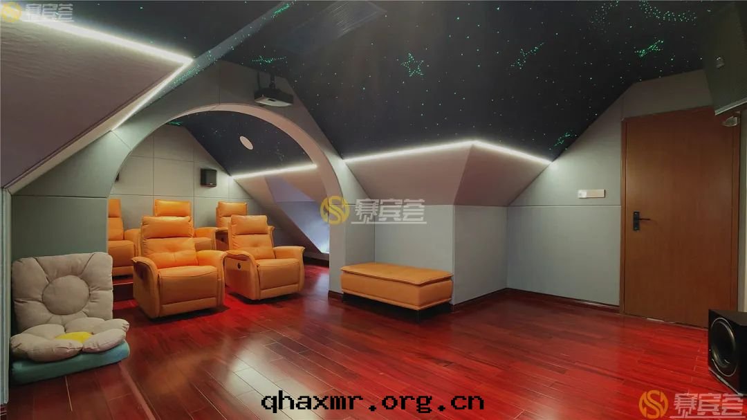 1670990657989988.jpg clip_image032.jpg