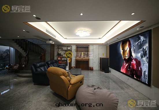 【佛山(shān).碧桂園(yuán)山(shān)水(shuǐ)桃園(yuán)】