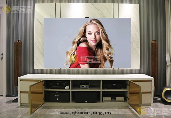 【佛山(shān).綠(lǜ)地(dì)璀璨天(tiān)城(chéng)】