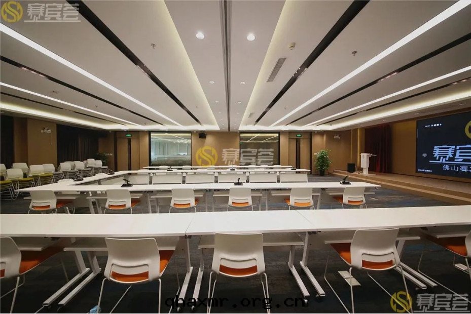 1677469876272972.jpg wps4.jpg