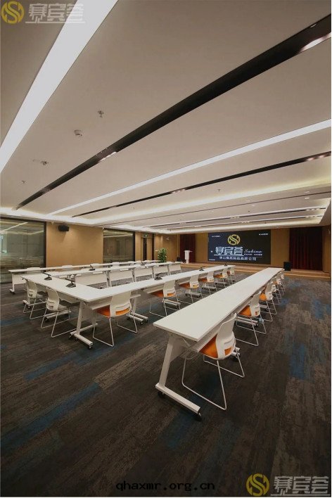 1677469886531111.jpg wps5.jpg