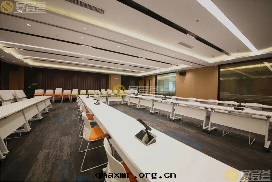 1677469920205706.jpg wps8.jpg