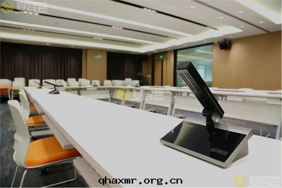 1677469983105180.jpg wps9.jpg