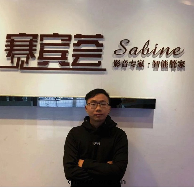 1677470016977564.jpg wps12.jpg