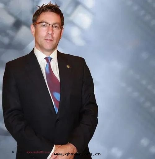 1677470028945549.jpg wps13.jpg