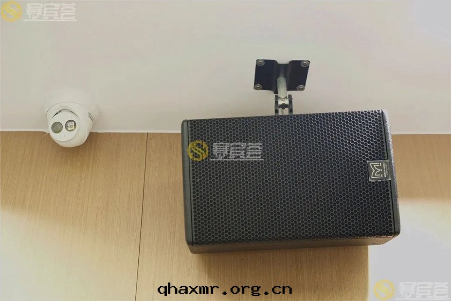 1677470047597721.jpg wps15.jpg