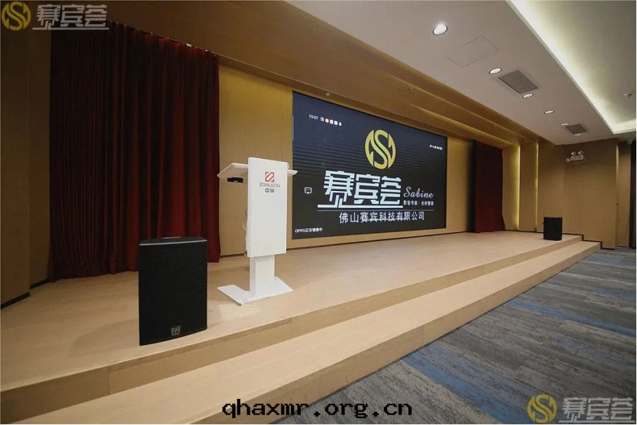 1677470053695922.jpg wps16.jpg