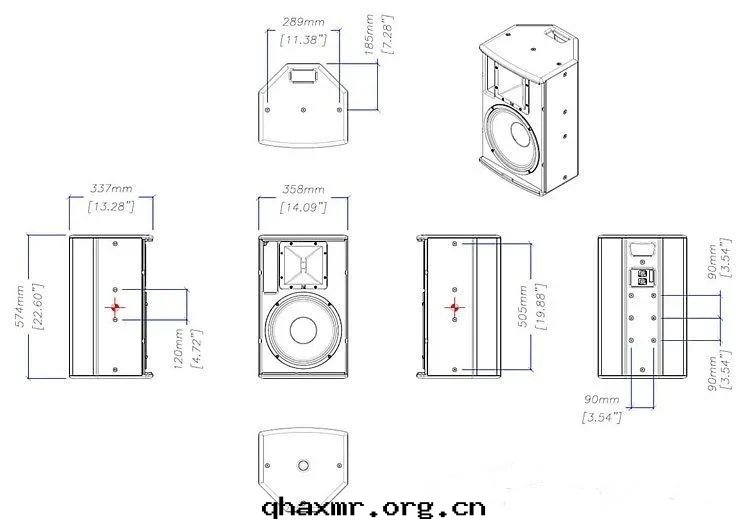 1677470062213292.jpg wps17.jpg