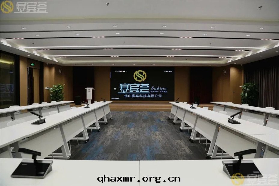 1677470080321884.jpg wps19.jpg