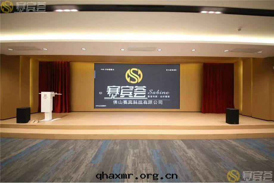 1677470089878964.jpg wps20.jpg